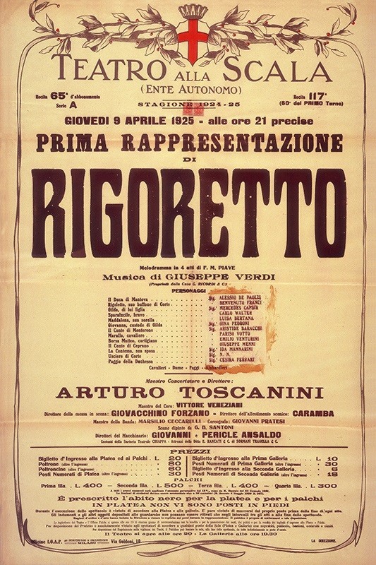 MR20838-Locandina-per-Rigoletto-di-Giuseppe-Verdi-Teatro-alla-Scala.jpg