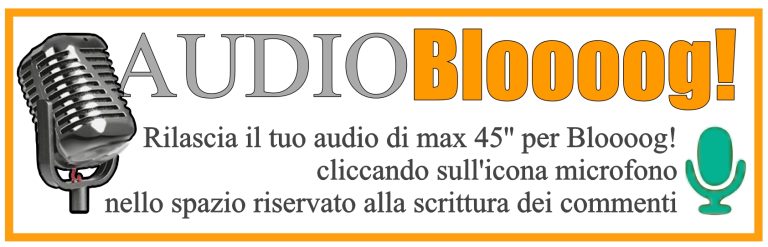 Banner audio Bloooog! 2.jpg