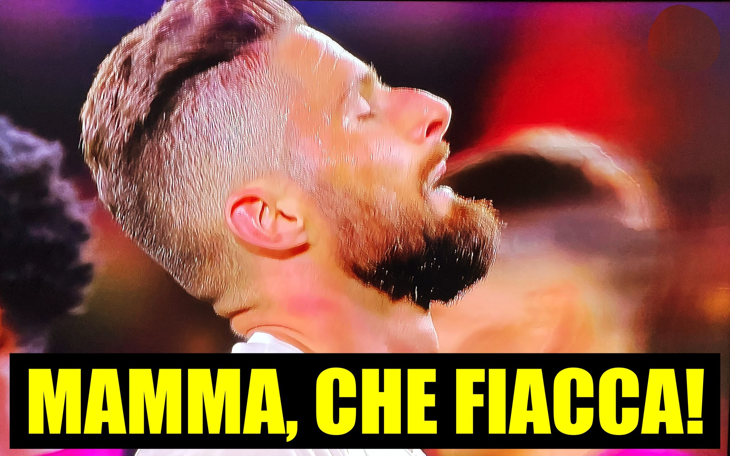 Torino - Milan 0-0