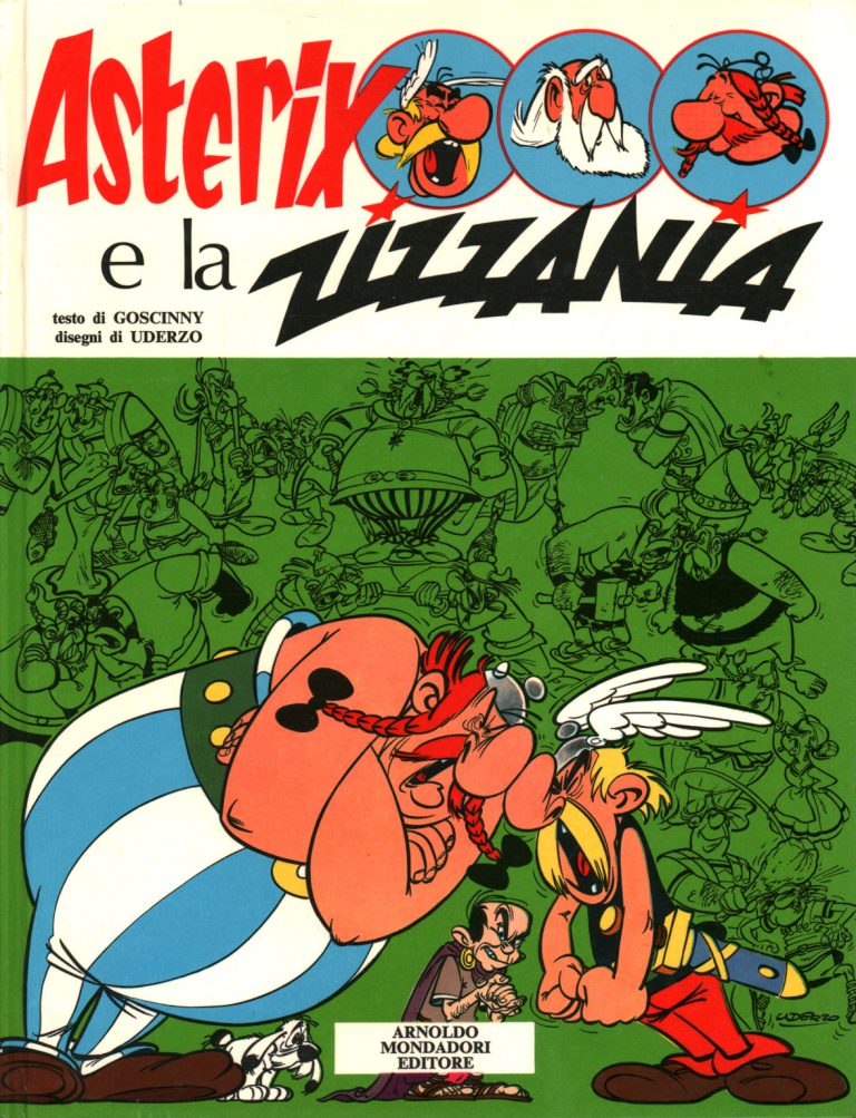asterix-e-la-zizzania.jpg