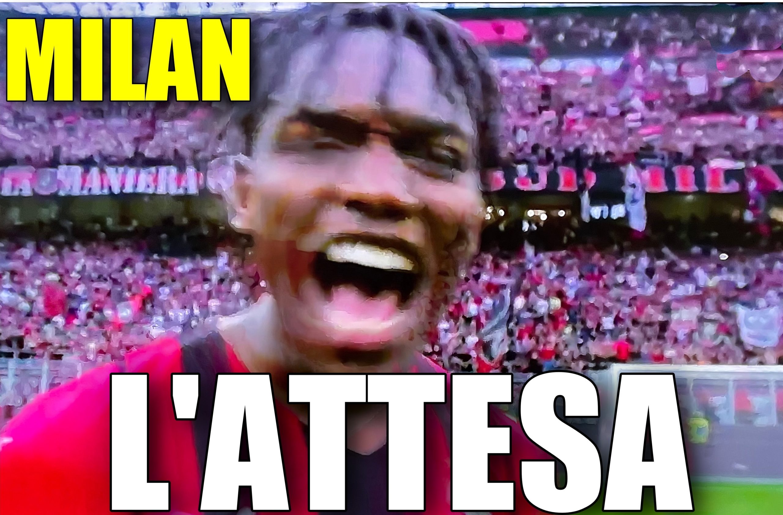 Milan - Atalanta 2-0