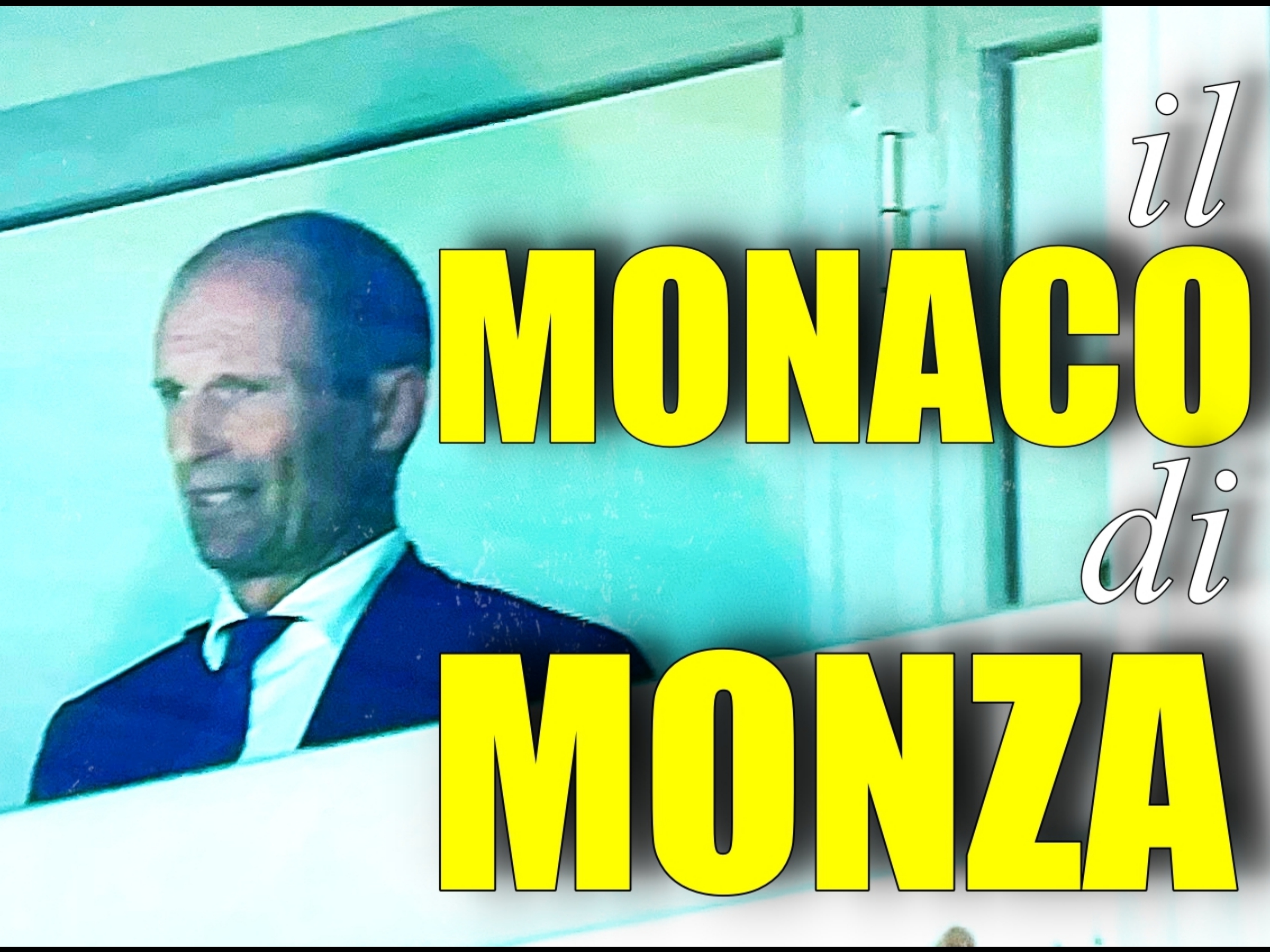 Monza - Juventus 1-0, storica vittoria del Monza, Allegri verso l'esonero