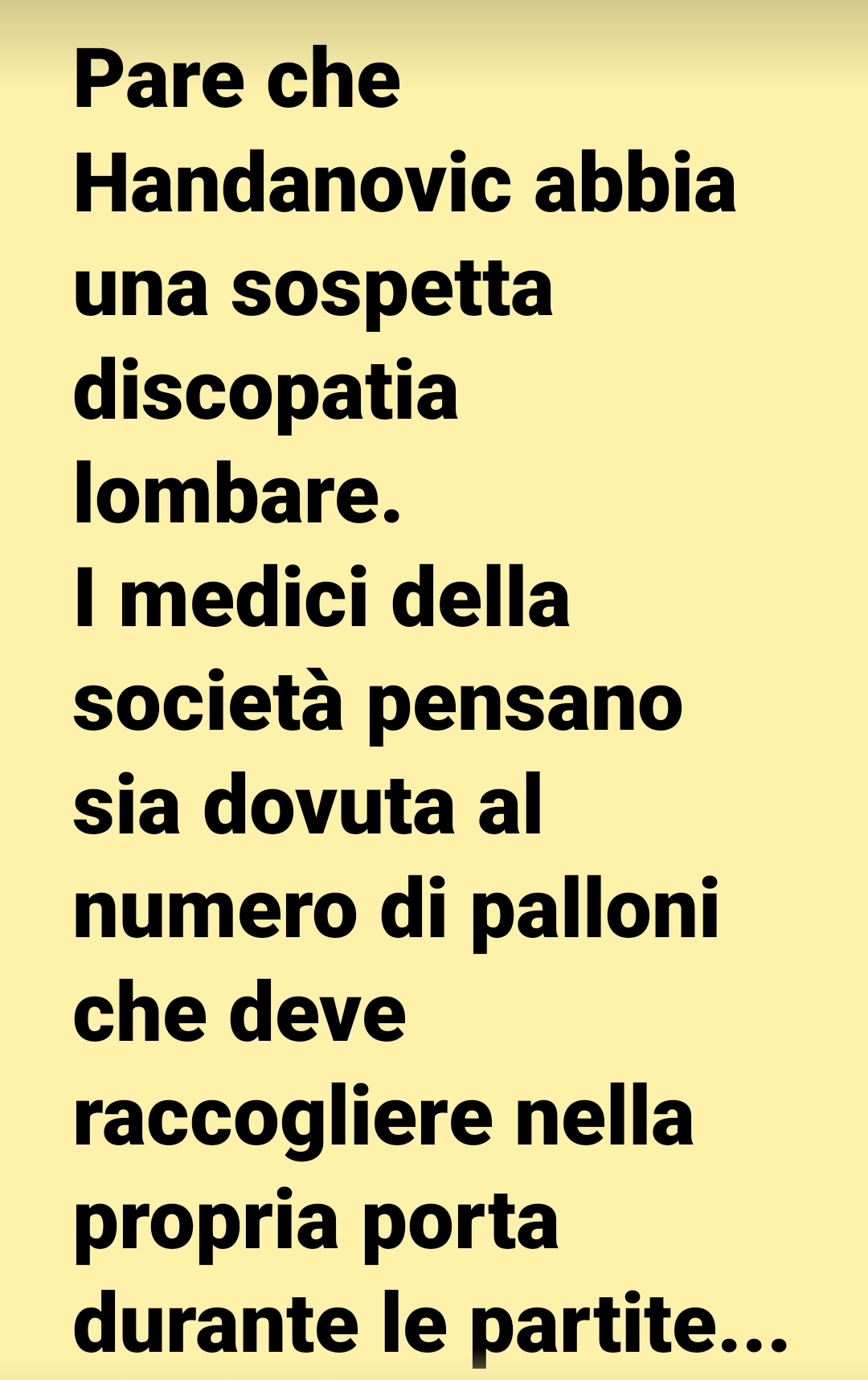 Torino, oggi giocherebbe così: la probabile formazione 2022-2023