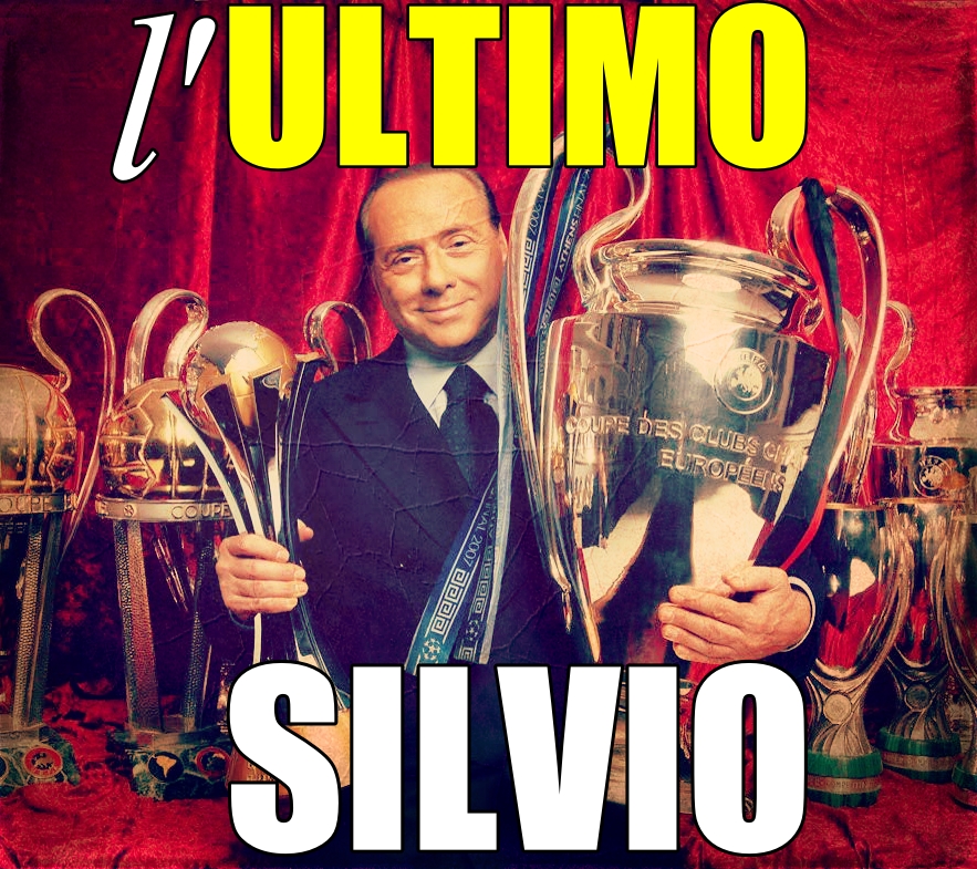 Il Monza di Berlusconi ultimo in classifica
