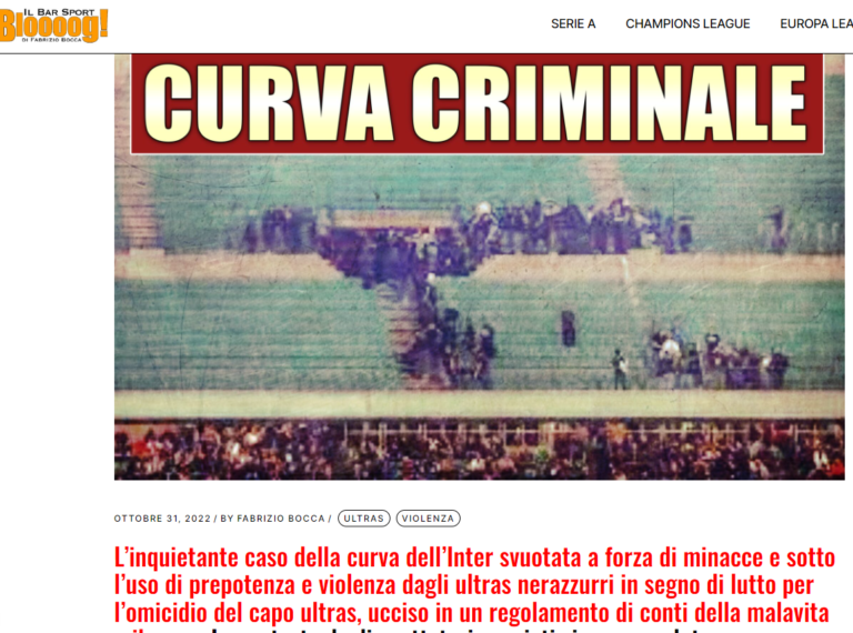 curva criminale.png