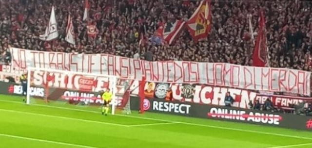 Bayern.jpg