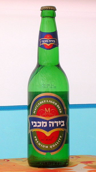 336px-Makabi_beer.jpg