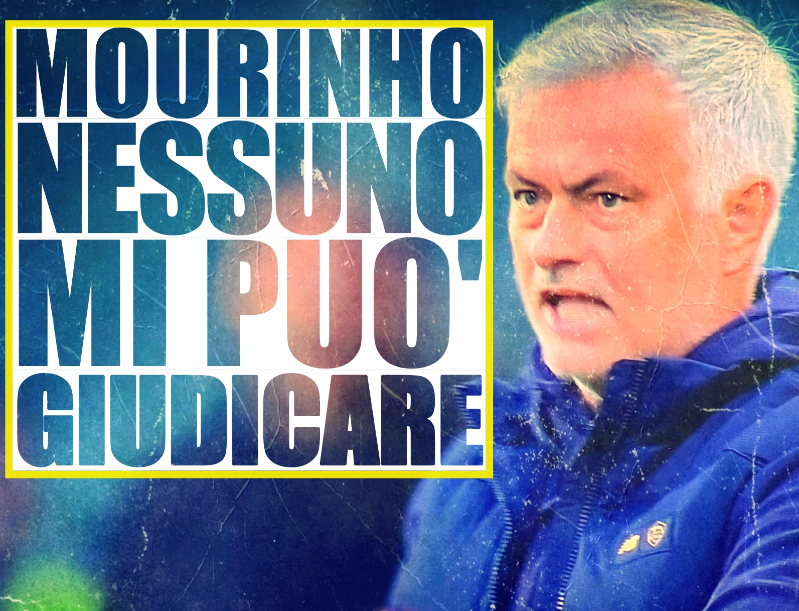 Serie A: Se Inter e Juve non sbagliano, Roma e Fiorentina si accontentano