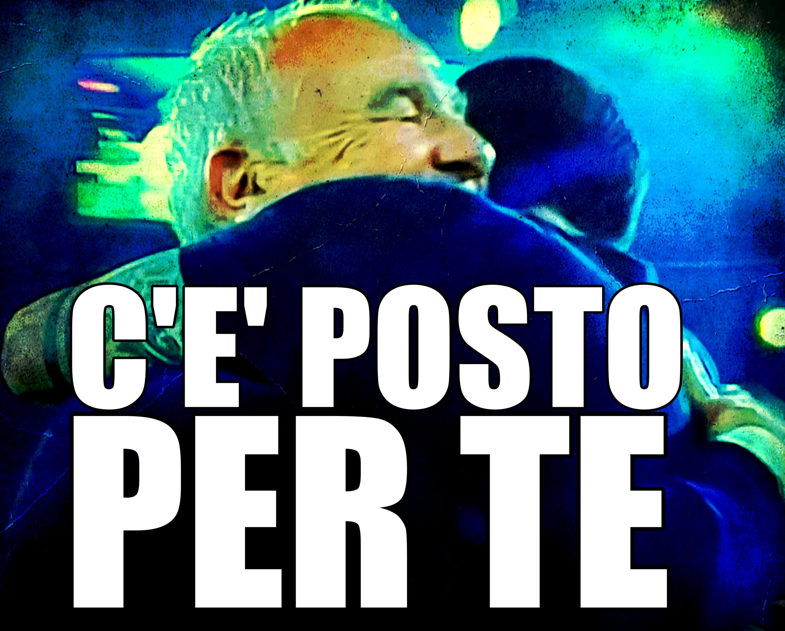 Cosa sta succedendo alla Serie B, diventata all'improvviso il rifugio dei  Campioni del Mondo del 2006? De Rossi è il nuovo allenatore della Spal,  Cannavaro è al Benevento, Filippo Inzaghi è primo