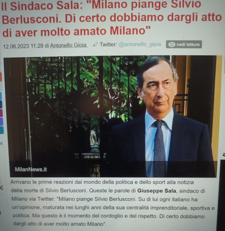 Sala_Berlusconi.jpg