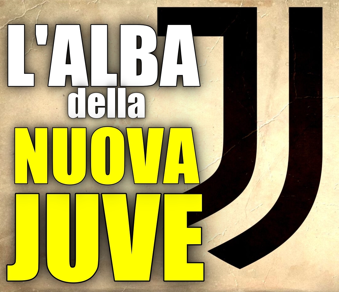 Tutto secondo i piani, lUefa esclude la Juventus dalla Conference League (al suo posto la Fiorentina) per le violazioni finanziarie Immagine