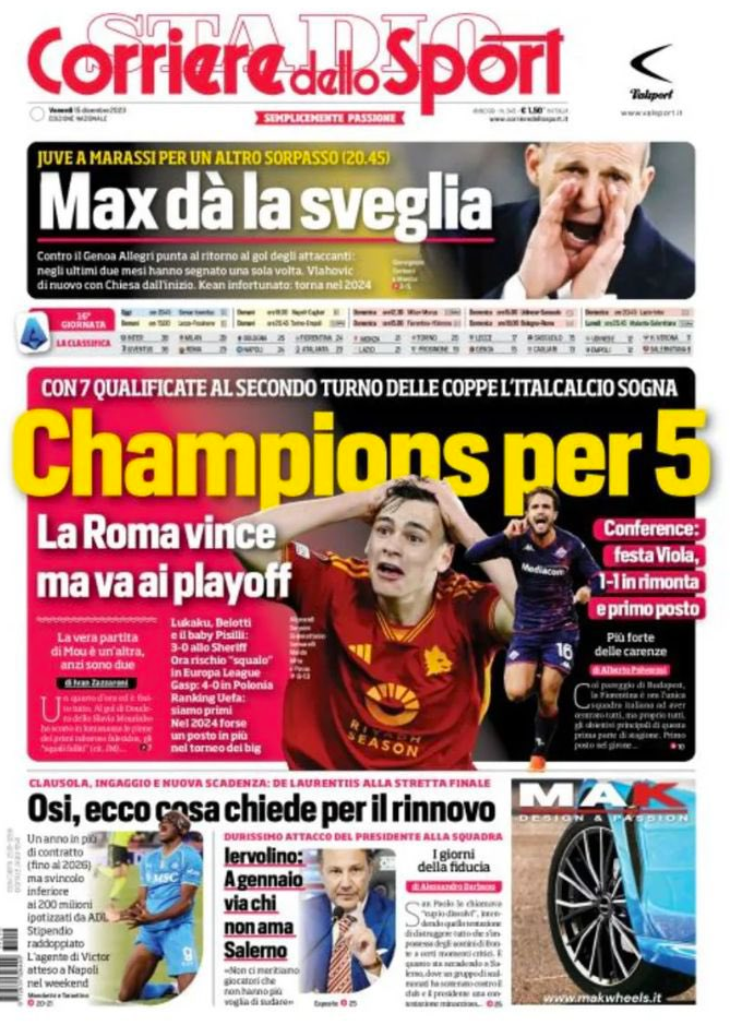 Corriere dello Sport 15 dic 2023.png