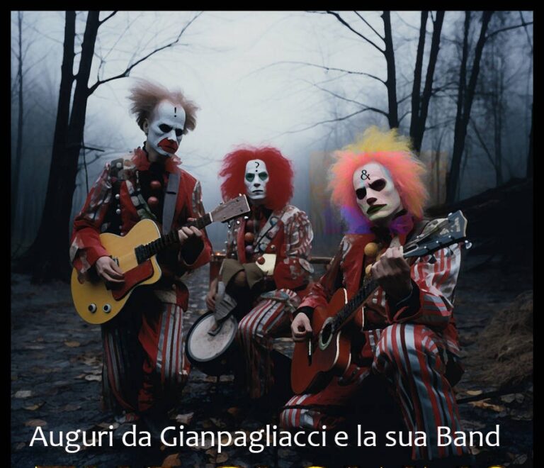 Gianpagliacci Band.jpg