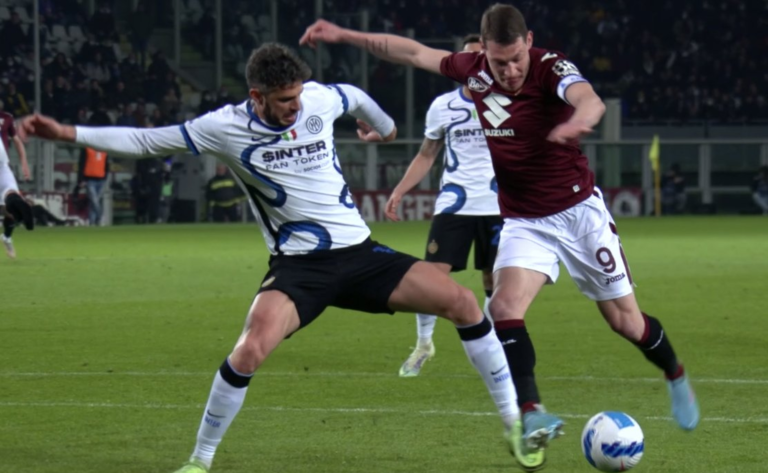 Ranocchia_Belotti_moviola_Torino_Inter.png