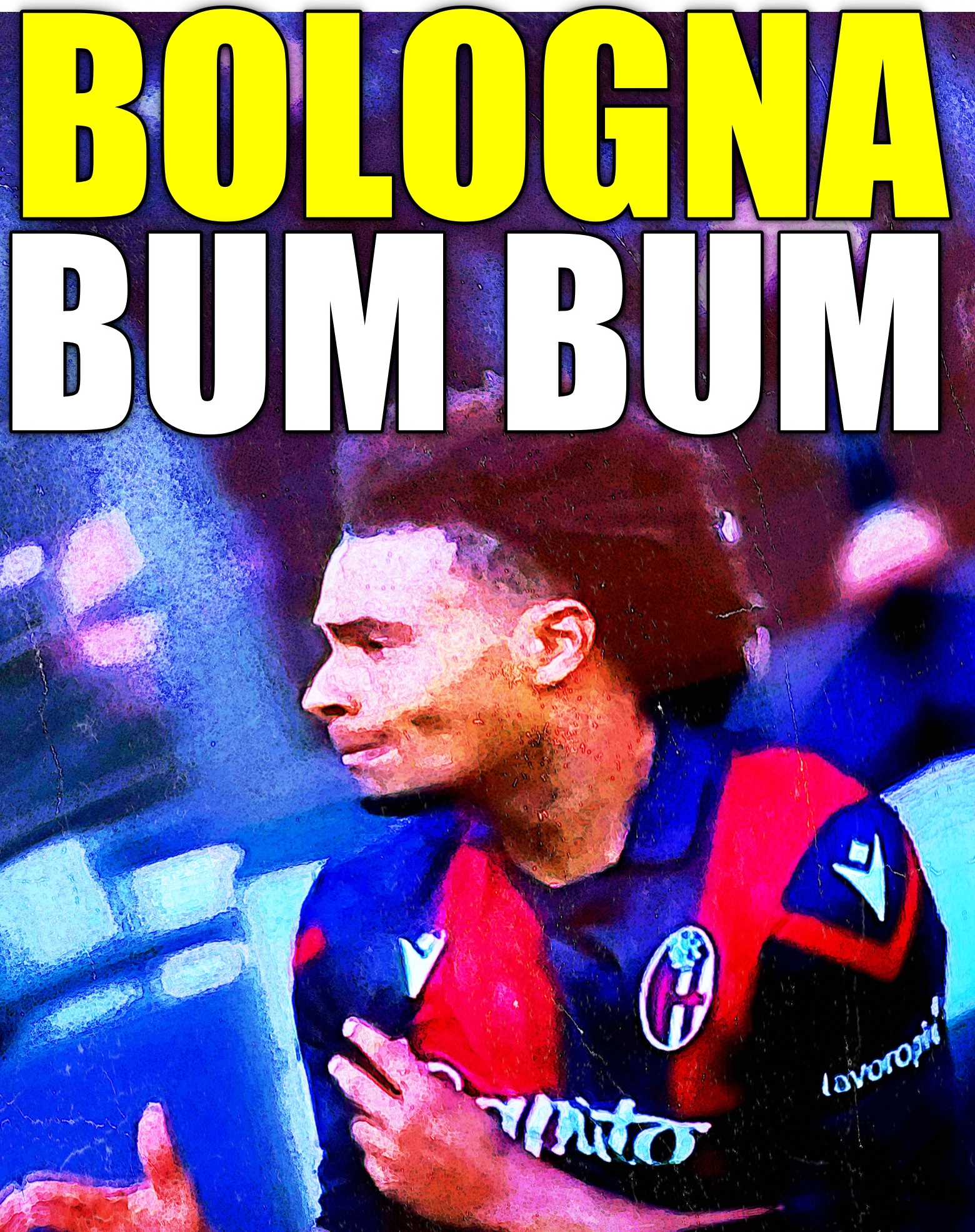 Lazio-Bologna 1-2, decide gol di Zirkzee. Bologna da Champions League