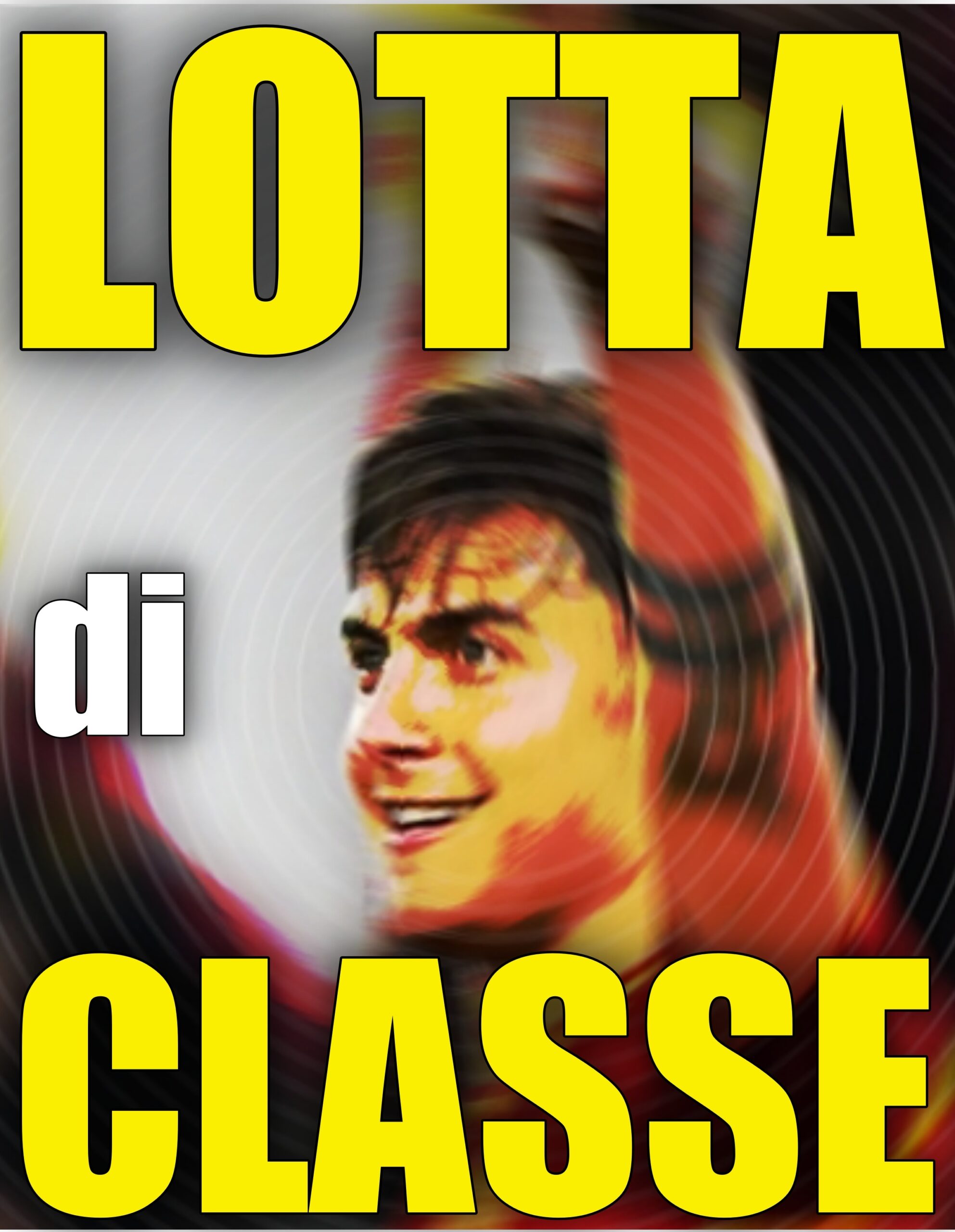 Roma - Torino 3-2, tre gol di Dybala