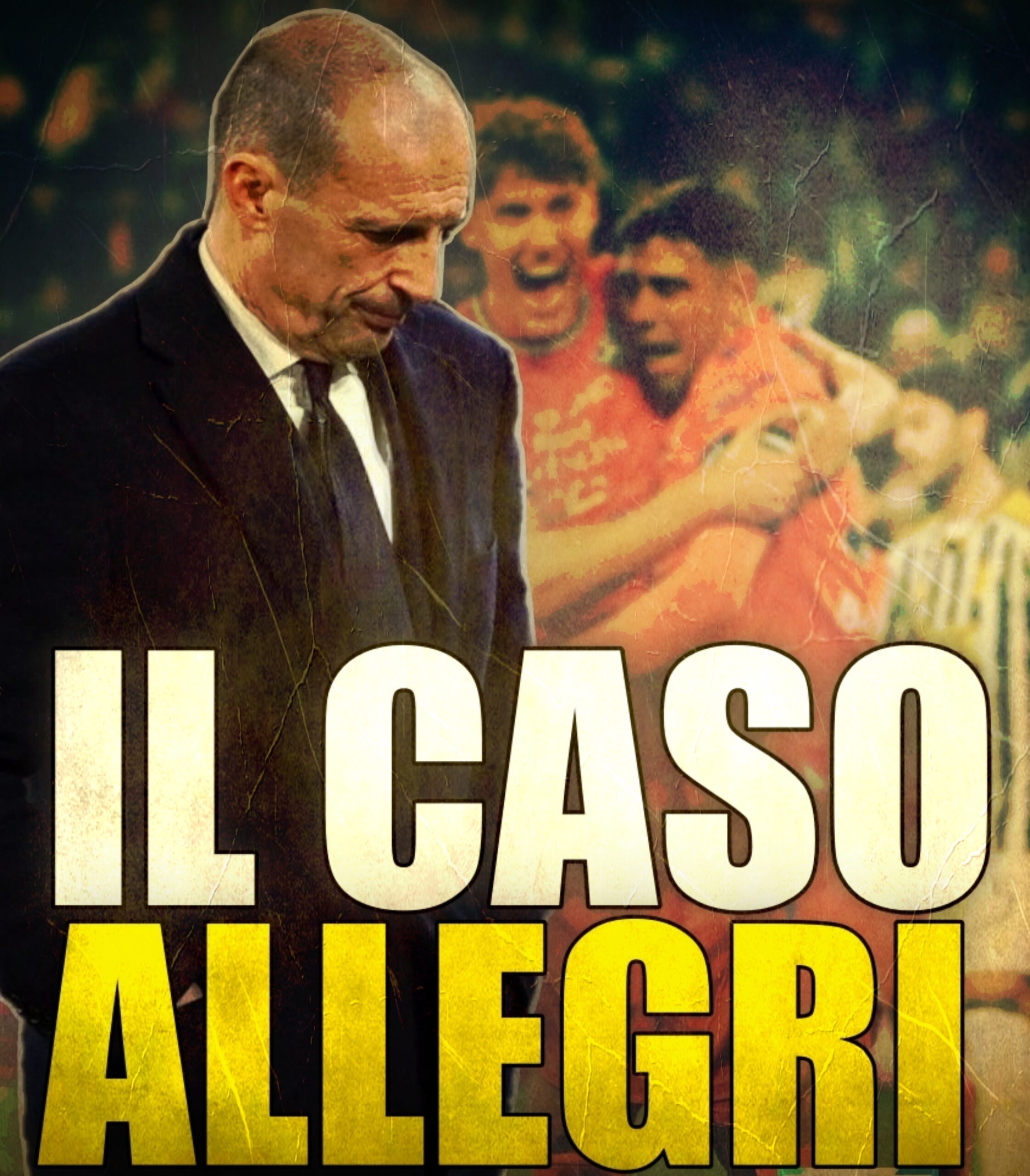 Juventus - Udinese 0-1, la Juve resta a -7 dall'Inter