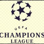 Champions League, Lazio-Bayern 1-0