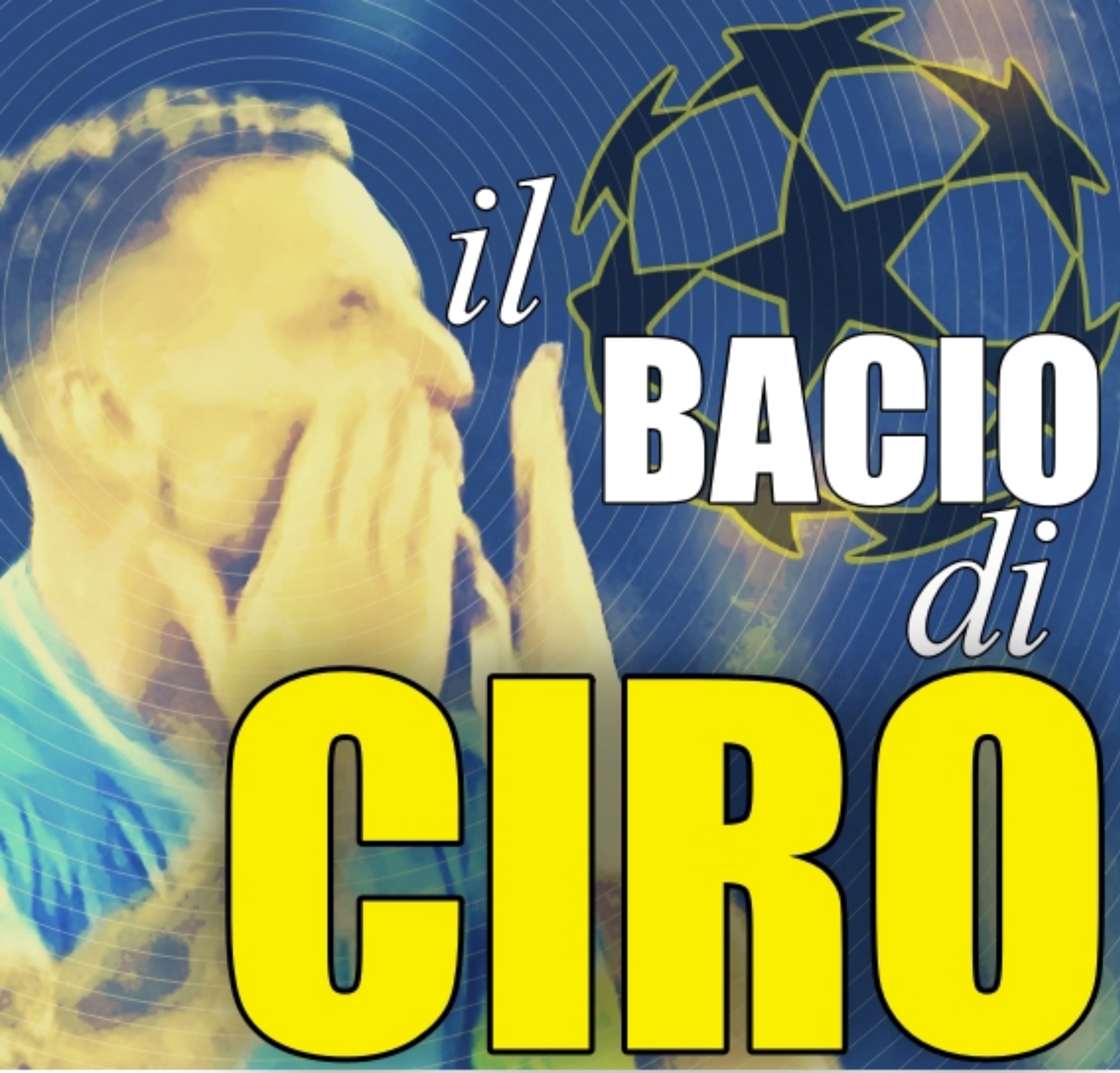 Champions League, Lazio-Bayern 1-0, gol di Immobile su rigore