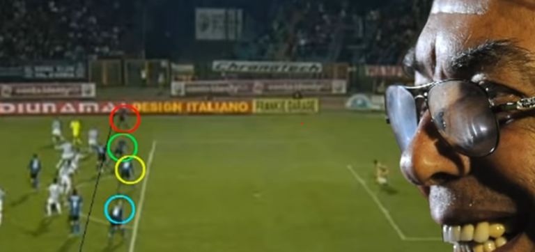 inter a siena.png