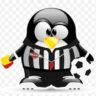 #stopavidity i soldi uccidono il calcio